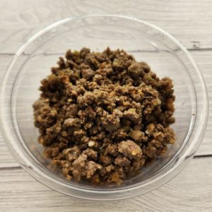 K-Mannani Sauce 1kg